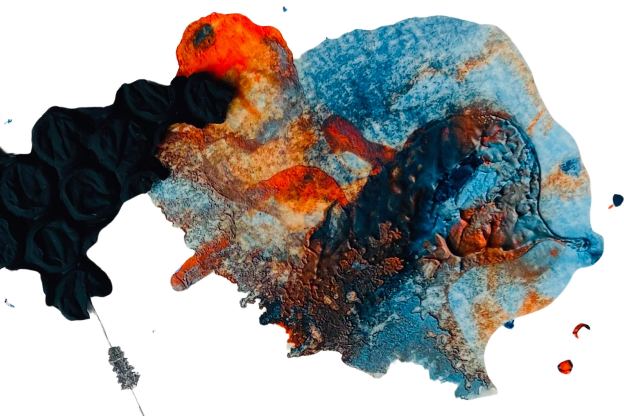 maviiemauer_2023_mischtechnik_metamorph