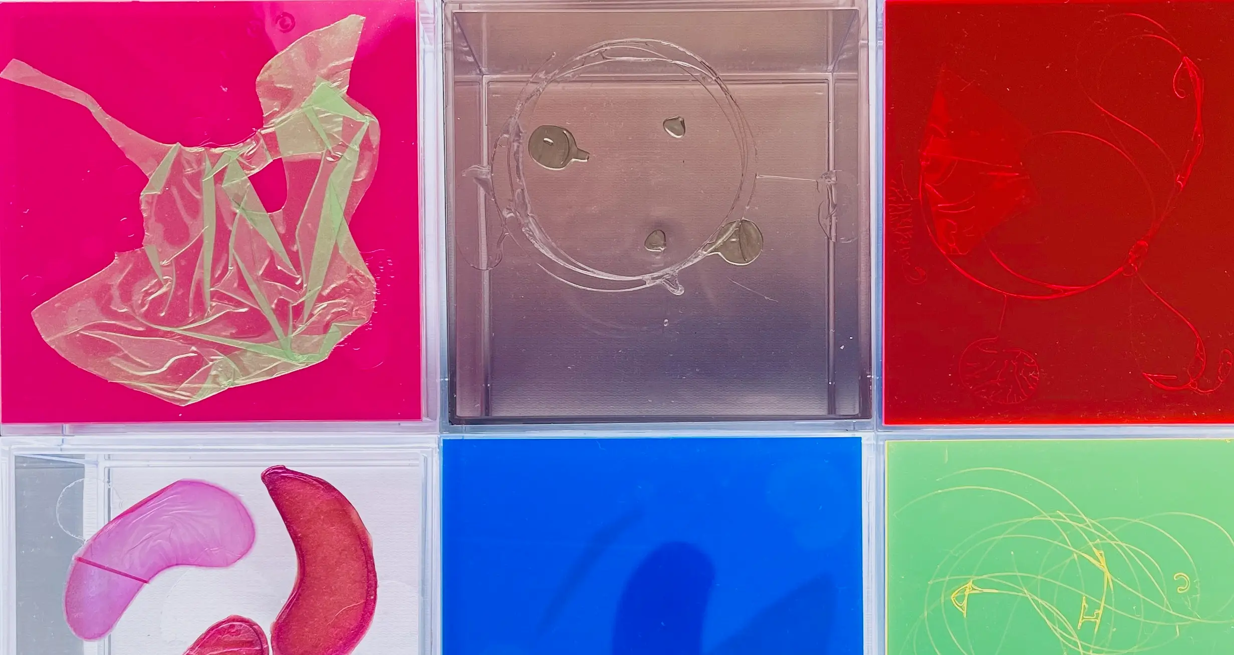 maviiemauer_20252026_mischtechnik_collage_beautyspectra_header