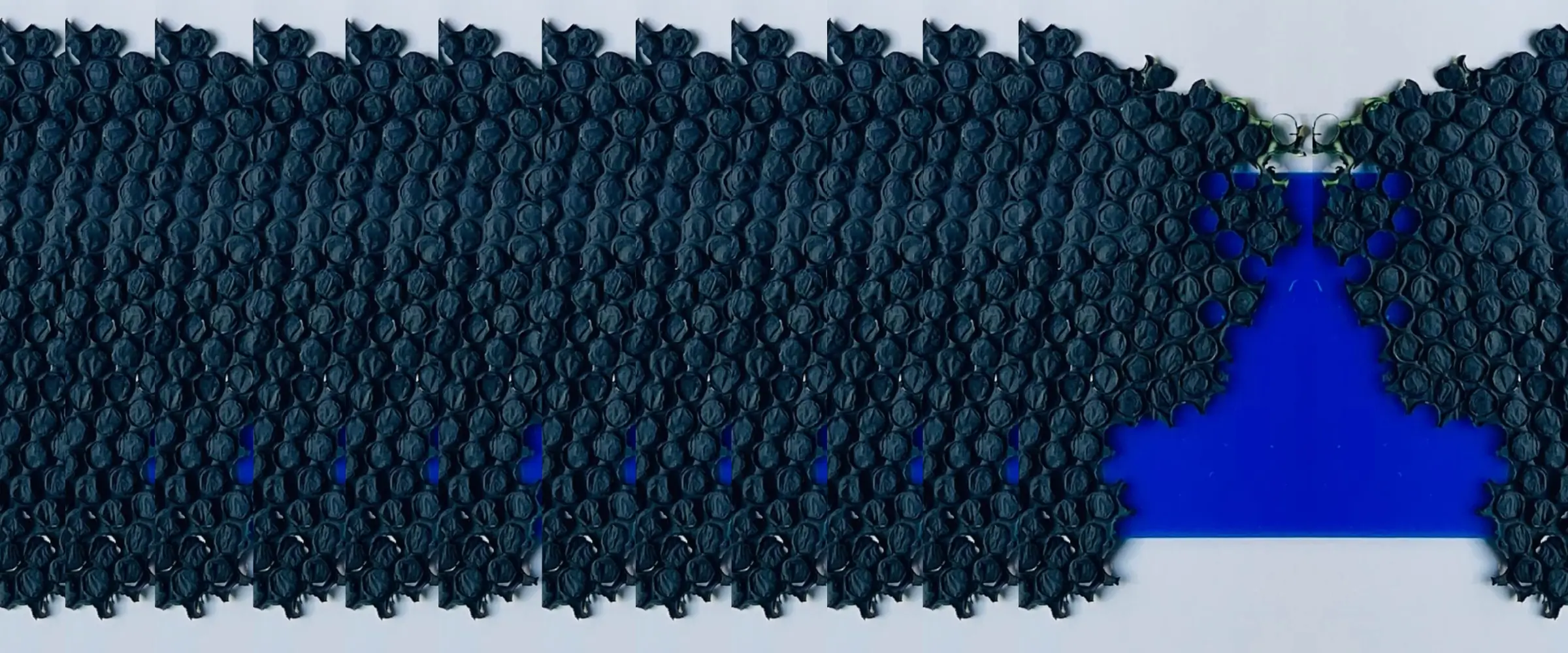 maviiemauer_2025_haeutung_periphere-beruehrung