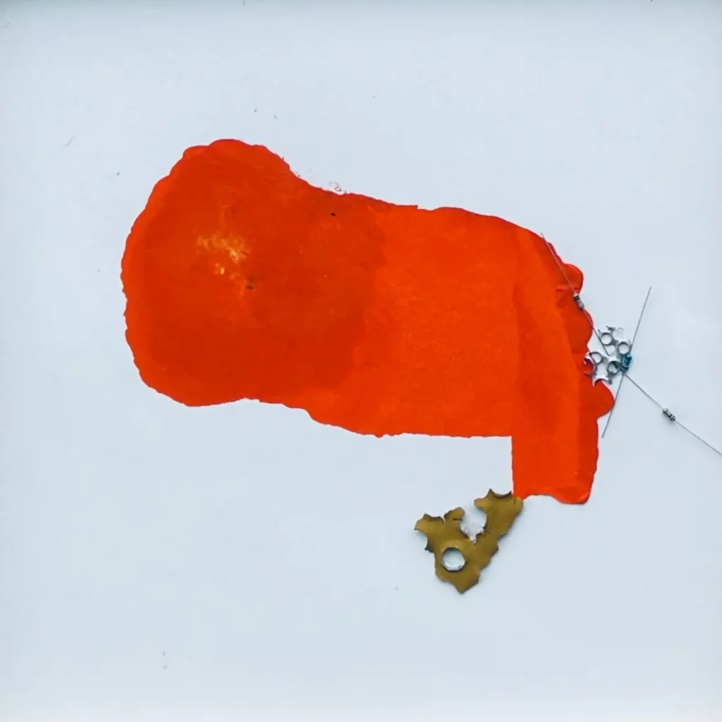 maviiemauer_2025_mischtechnik_residuen