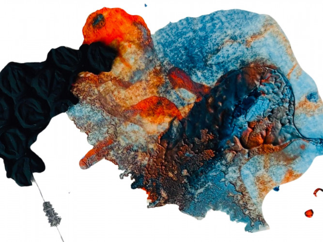 maviiemauer_2023_mischtechnik_metamorph