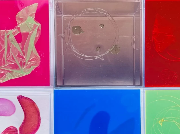 maviiemauer_20252026_mischtechnik_collage_beautyspectra_header