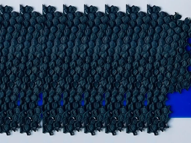 maviiemauer_2025_haeutung_periphere-beruehrung