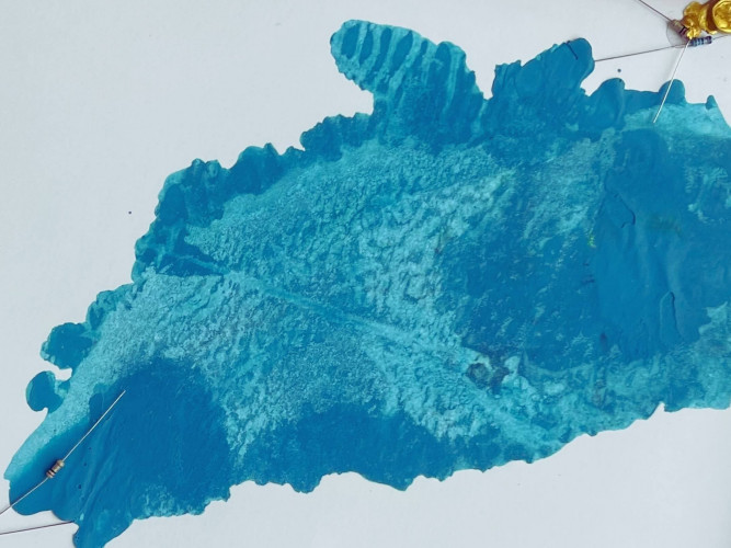 maviiemauer_2025_mischtechnik_residuen_header (2)