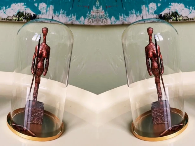 maviiemauer_2026_Mischtechnik_Balance_Sculpture_header