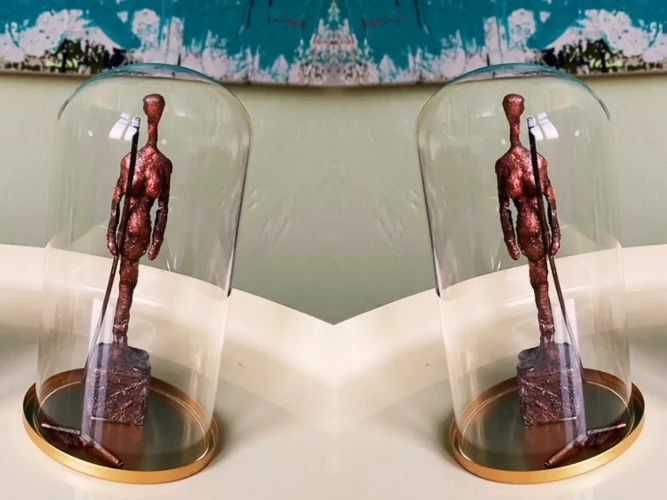 maviiemauer_2026_Mischtechnik_Balance_Sculpture_header